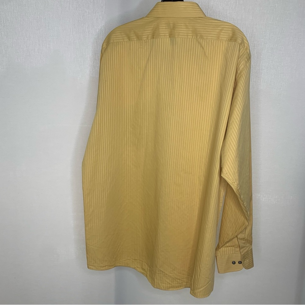 J Garcia Men’s L/S Button Down Shirt - Picture 5 of 5